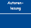 Autoren-
lesung