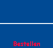 Bestellen