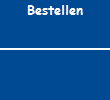 Bestellen