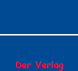 Der Verlag