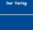 Der Verlag