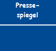 Presse-
spiegel