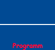 Programm