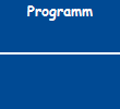 Programm
